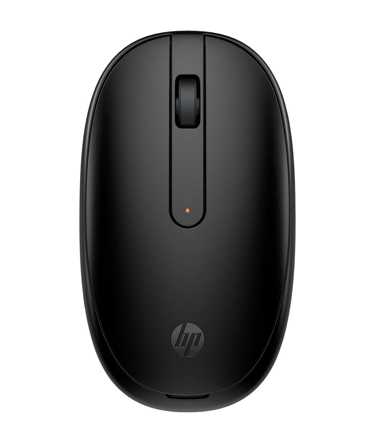 HP 245
