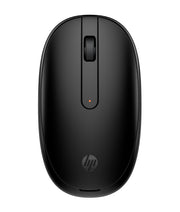 HP 245