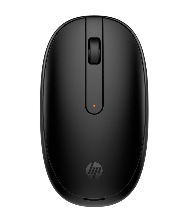 HP 245