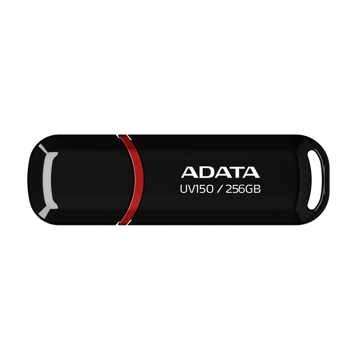 ADATA UV150 USB-sticka
