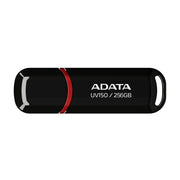ADATA UV150 USB-sticka