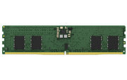 Kingston Technology ValueRAM RAM-minnen