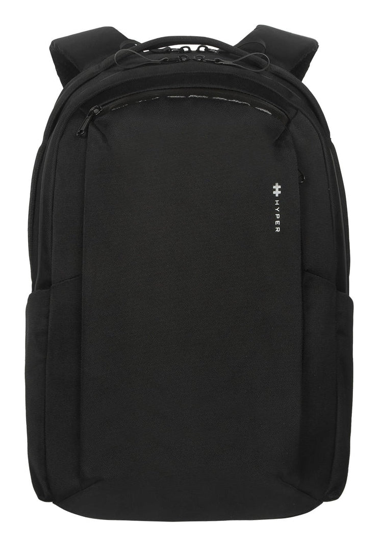 Targus HyperPack