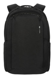 Targus HyperPack