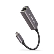 Axagon ADE-TRC nätverkskort Ethernet 1000 Mbit/s