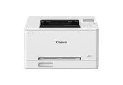 Canon i-SENSYS LBP647Cdw Färg 1200 x 1200 DPI A4 - Laser - Duplex