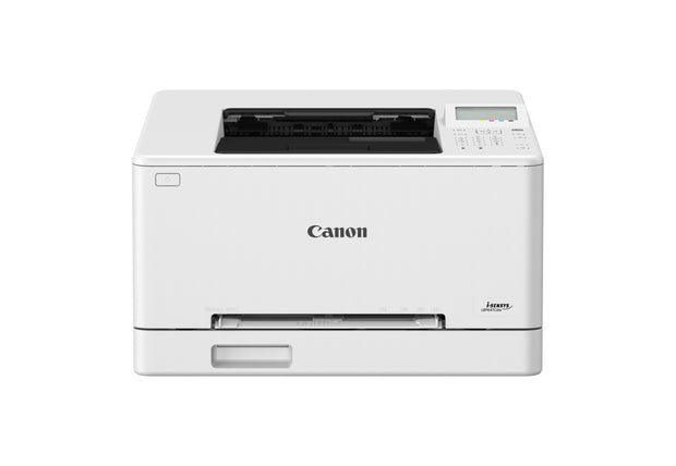 Canon i-SENSYS LBP647Cdw Färg 1200 x 1200 DPI A4 - Laser - Duplex