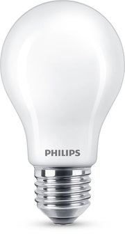 Philips 8718696705612 energy-saving lamp Kall vit 4000 K 8,5 W E27 E