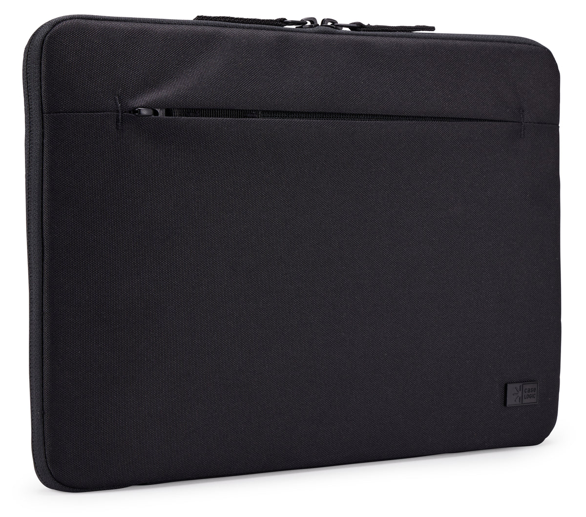 Case Logic Invigo Eco INVIS113 Black