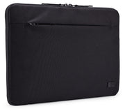 Case Logic Invigo Eco INVIS113 Black