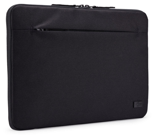 Case Logic Invigo Eco INVIS113 Black laptopväska