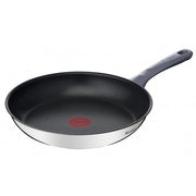 Tefal Daily Cook G7300455 stekpanna Allmän matlagning Rund