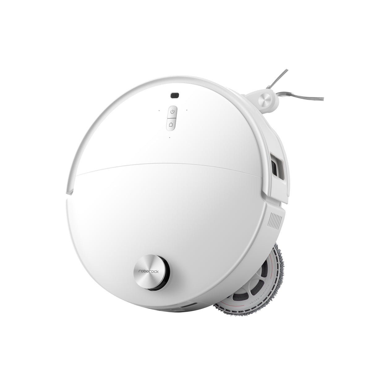 Roborock Qrevo Edge 2 Pro Vit