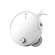 Roborock Qrevo Edge 2 Pro Vit