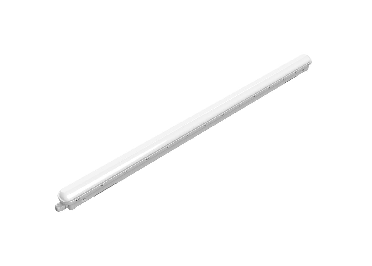 Philips ProjectLine Waterproof