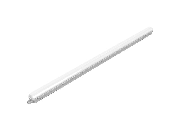 Philips ProjectLine Waterproof arbetslampor