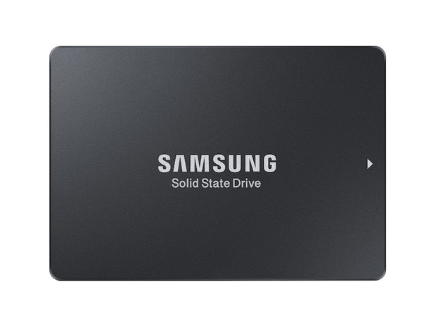 Samsung PM893 SSD-disk