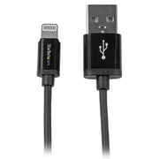 StarTech.com USB till Lightning-kabel