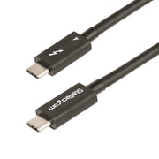StarTech.com