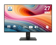 MSI Pro MP275 E2 - FHD