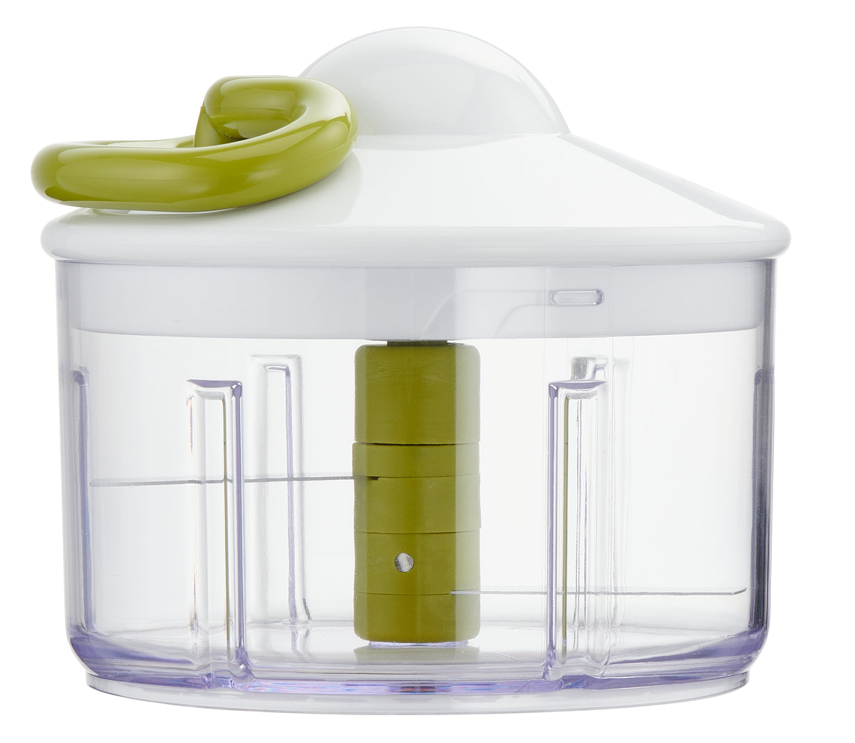 Tefal K13304 livsmedelskvarn