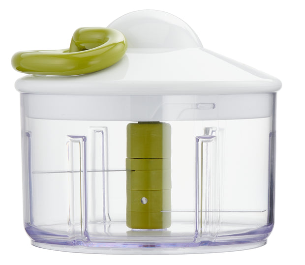 Tefal K13304 livsmedelskvarn
