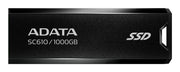 ADATA SC610
