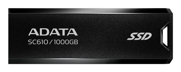 ADATA SC610