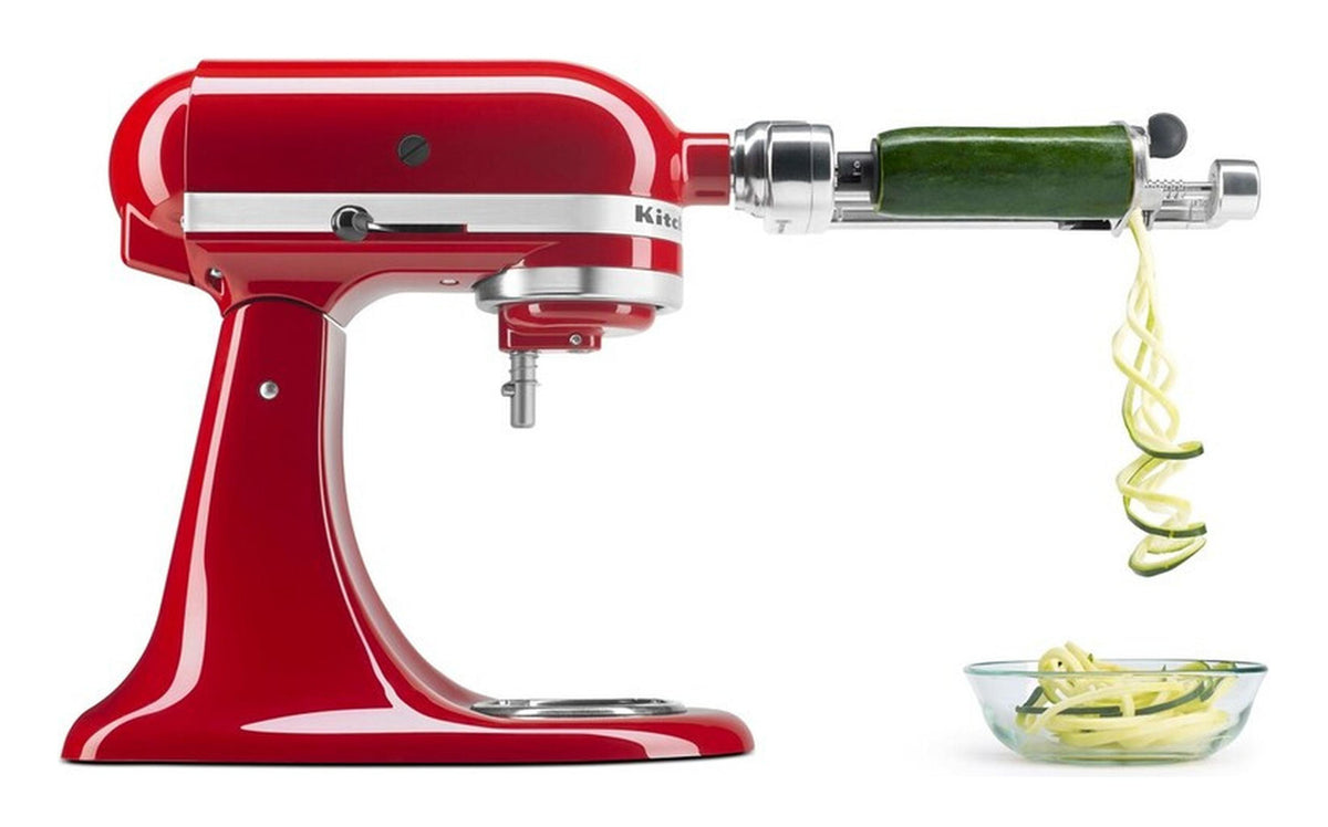 KitchenAid 5KSM1APC Tillbehörsset