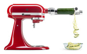 KitchenAid 5KSM1APC Tillbehörsset