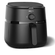 Philips 1000 series NA130/00 Airfryer 1000-serien 6,2 l