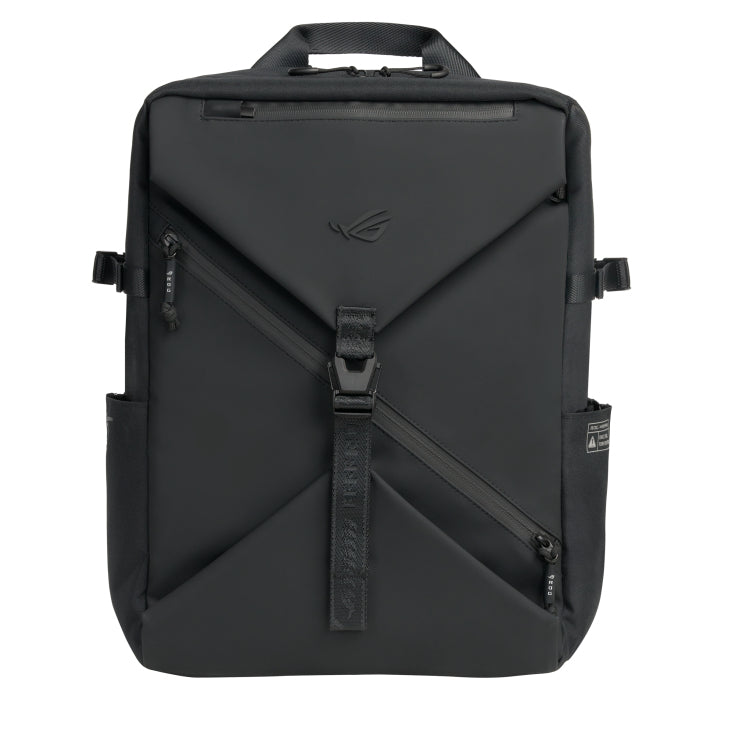 ASUS ROG Archer Backpack 16 BP2600