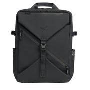 ASUS ROG Archer Backpack 16 BP2600