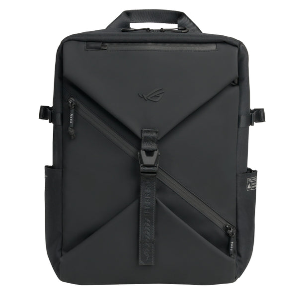 ASUS ROG Archer Backpack 16 BP2600 laptopväska