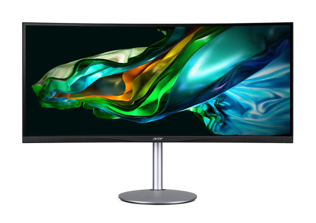 Acer CB2 CB342CURJ0bmiiprzx skärm