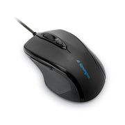 Kensington Pro Fit kabelansluten mellanstor mus