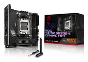 ASUS ROG STRIX B650E-I GAMING