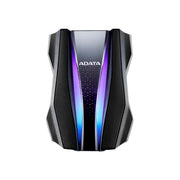 ADATA HD770G