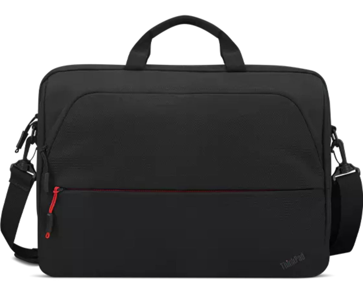 Lenovo 4X41D97727 väskor bärbara datorer