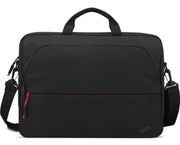 Lenovo 4X41D97727 väskor bärbara datorer