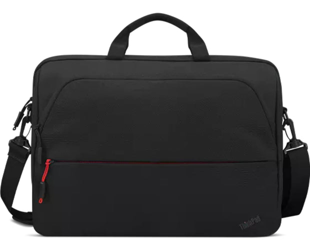 Lenovo 4X41D97727 väskor bärbara datorer