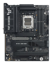 ASUS TUF GAMING X870E-PLUS WIFI7 AMD X870E AM5-sockel ATX