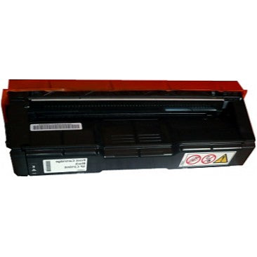Ricoh SP C310HE Tonerkassett Original Magenta