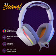 Glorious Gaming Glorious GHS Eternal RGB