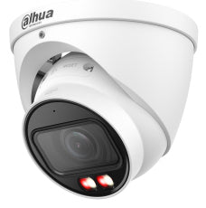 Dahua Technology IPC-HDW2849T-ZS-IL-27135 bevakningskameror Turret