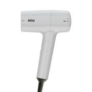 Braun HD1.55 hårfön 1800 W Vit