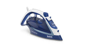 Tefal EasyGliss Plus FV5735 strykjärn Torr & Ångstrykjärn Durilium stryksula 2500 W