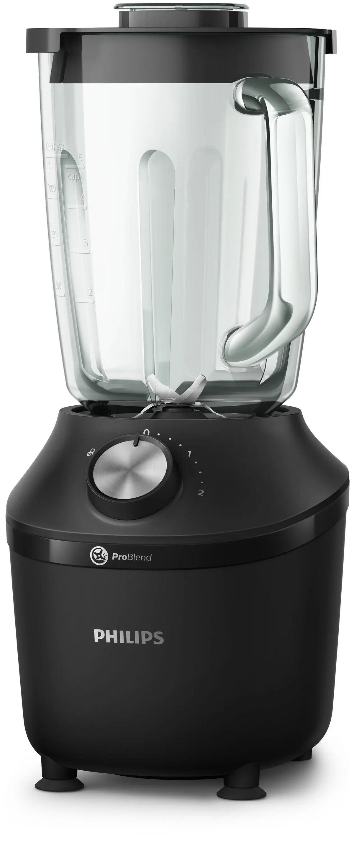Philips 3000 series HR2291/01 Mixer