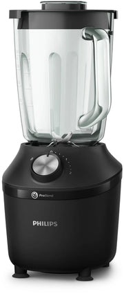 Philips 3000 series HR2291/01 Mixer