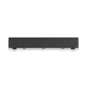 ASUS NUC 13 Rugged BNUC13BRKP200B02I Svart N50